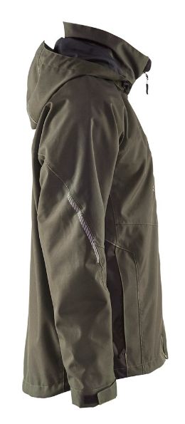 Afbeelding - https-www-ez-catalog-nl-Asset-58476884525e4b45ad72a602b7e9ac5a-ImageFullSize-489019774599-CR-jpg